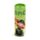 Luck of the Irish Ireland Pencil Pot with 12 Colouring Pencils