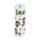 Luck of the Irish Ireland Pencil Pot with 12 Colouring Pencils