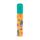 Day of the Dead Large Pencil Pot with 12 Colouring Pencils