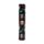 Day of the Dead Large Pencil Pot with 12 Colouring Pencils