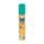 Day of the Dead Large Pencil Pot with 12 Colouring Pencils