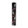 Day of the Dead Large Pencil Pot with 12 Colouring Pencils