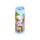 Knights & Dragons Pencil Pot with 12 Colouring Pencils