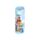 Knights & Dragons Pencil Pot with 12 Colouring Pencils