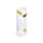 Moomin Tammi Pencil Pot with 12 Colouring Pencils