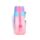 Unicorn Magic Charms Silicone Pencil Case