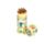 Pippi Longstocking Pencil Pot with 12 Colouring Pencils