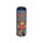 Pippi Longstocking Pencil Pot with 12 Colouring Pencils