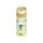 Pippi Longstocking Pencil Pot with 12 Colouring Pencils