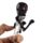Skull Boxing Pen