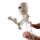 Skull Boxing Pen
