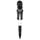 Skull Boxing Pen