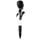 Skull Boxing Pen