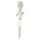 Skull Boxing Pen