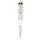 Skull Boxing Pen