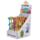 Monstarz Monster Pencil with PVC Topper