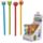 Monstarz Monster Pencil with PVC Topper