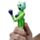 Monstarz Monster Boxing Pen