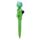Monstarz Monster Boxing Pen