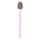 Pusheen the Cat Fine Tip Pen