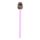 Pusheen the Cat Fine Tip Pen
