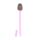 Pusheen the Cat Fine Tip Pen