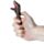 Dinosauria Dinosaur Biting Pen