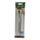 Minecraft Steve Erasable Pen with Silicone Topper