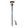 Minecraft Steve Erasable Pen with Silicone Topper
