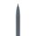 Minecraft Steve Erasable Pen with Silicone Topper