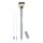 Minecraft Steve Erasable Pen with Silicone Topper