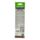 Minecraft Steve Erasable Pen with Silicone Topper