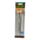 Minecraft Alex Erasable Pen with Silicone Topper