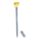 Minecraft Alex Erasable Pen with Silicone Topper