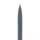 Minecraft Alex Erasable Pen with Silicone Topper
