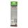 Minecraft Alex Erasable Pen with Silicone Topper