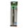 Minecraft Creeper Erasable Pen with Silicone Topper