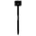 Minecraft Fine Tip Pen with Silicone Topper (Alex/Steve/Creeper/Enderman)