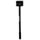 Minecraft Fine Tip Pen with Silicone Topper (Alex/Steve/Creeper/Enderman)