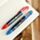 Game Over Multi Colour Pen (6 Colours)