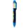Game Over Multi Colour Pen (6 Colours)