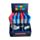 Game Over Multi Colour Pen (6 Colours)