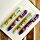 Adoramals Wild Multi Colour Pen (6 Colours)