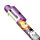 Adoramals Wild Multi Colour Pen (6 Colours)