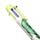 Dinosauria Multi Colour Pen (6 Colours)