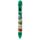 Dinosauria Multi Colour Pen (6 Colours)