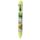 Dinosauria Multi Colour Pen (6 Colours)