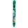 Dinosauria Multi Colour Pen (6 Colours)