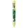 Dinosauria Multi Colour Pen (6 Colours)