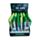 Dinosauria Multi Colour Pen (6 Colours)